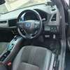 Honda vezzel  Rs blackl thumb 4