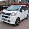 Daihatsu move 🔥🔥👌 thumb 5