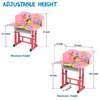 Adjustable Height Kid's Desk thumb 10
