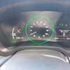 HONDA VEZEL HYBRID Z SENSING 2019MODEL thumb 5
