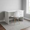 120cm Home Office Computer Desk thumb 3