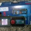 Line laser GLM25-23 thumb 2