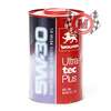 Wolver Ultratec Plus C2 C3 5w30 1l thumb 2