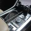 Range Rover Sport HSE Leather Sunroof 2019 53,000 Kms thumb 3
