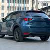 Mazda cx-5 diesel engine XD-L AWD 2019 thumb 12