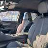 Peugeot 3008 2019 Gt-line thumb 2