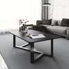 Marble Coffee Table thumb 2