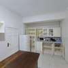 2 Bed House with En Suite in Spring Valley thumb 9