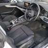 AUDI A5 B9 SERIES sportsback 2018 thumb 6