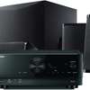 Yamaha YHT-5960U Home Theater System with 8K HDMI&MusicCast thumb 0