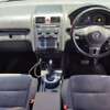 2016 VOLKSWAGEN TOURAN 81,000 KMS thumb 3