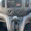 NISSAN NV200 2018MODEL thumb 6