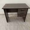 Home Office Desk:  0.9M Custom Office Desk thumb 4