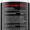 Strong Man Male Enhancement Capsules thumb 1
