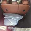 Mazda 3 diesel on sale thumb 2