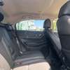 Honda vezel hybrid 2021 thumb 4