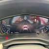 Mazda cx-60 diesel thumb 12