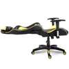 Modern Ergonomic Gaming Chair thumb 9