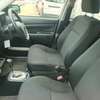 Toyota probox F extra thumb 2