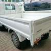 Mazda bongo track thumb 1