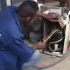 Emergency Handyman Lavington | Roof Plumbing Electrical Fix thumb 11