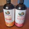 MaryRuths Liquid Multivitamin + Hair Growth (Lustriva) thumb 0