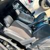 Toyota Noah wxb thumb 5