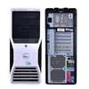 DELL PRECISION T3500 thumb 1