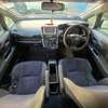 toyota wish used thumb 7