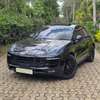 2018 porche macan GTS thumb 4
