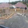 Stunning 4 BR Houses  in Ongata Rongai thumb 7