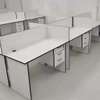 4way office working station thumb 6