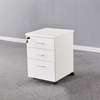 Storage Cabinets: Storage Cabinet With Wheels thumb 3