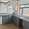 Lovely 3 BR Houses plus Sqs in Ngong thumb 7
