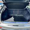 Audi Q3 TFSI thumb 6