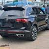 Volkwagen Tiguan Rline thumb 12