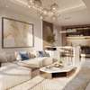 1 Bed Apartment with En Suite at Riverside Drive thumb 10