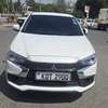 Mitsubishi rvr thumb 3
