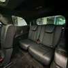 Mercedes Benz AMG GLS400d Facelift Maybach 2021 thumb 9