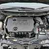 Toyota Allion thumb 9