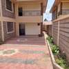 4 Bed House with En Suite in Ongata Rongai thumb 13