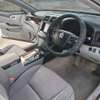Toyota Crown thumb 3