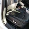 Audi A6 S line thumb 6
