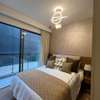 1 Bed Apartment with Swimming Pool at Mogotio Road thumb 18