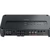 Audison SR 4.500.2 SR Series 4-Channel Car Amplifier thumb 1