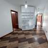 5 Bedroom All Ensuite Mansion For Sale In Muthaiga North thumb 8