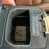 Toyota land cruiser ZX thumb 5
