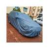Thicken sunproof and Rainproof car cover. thumb 6