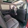 Nissan x trail 7 seater 2019model Sunroof thumb 10