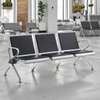 Reception Bench:Reception Bench for 3 People In Nyakoe thumb 4